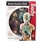 Learning Resources Human Body Anatomy Model, 31 Pieces 3336 - alternate 1
